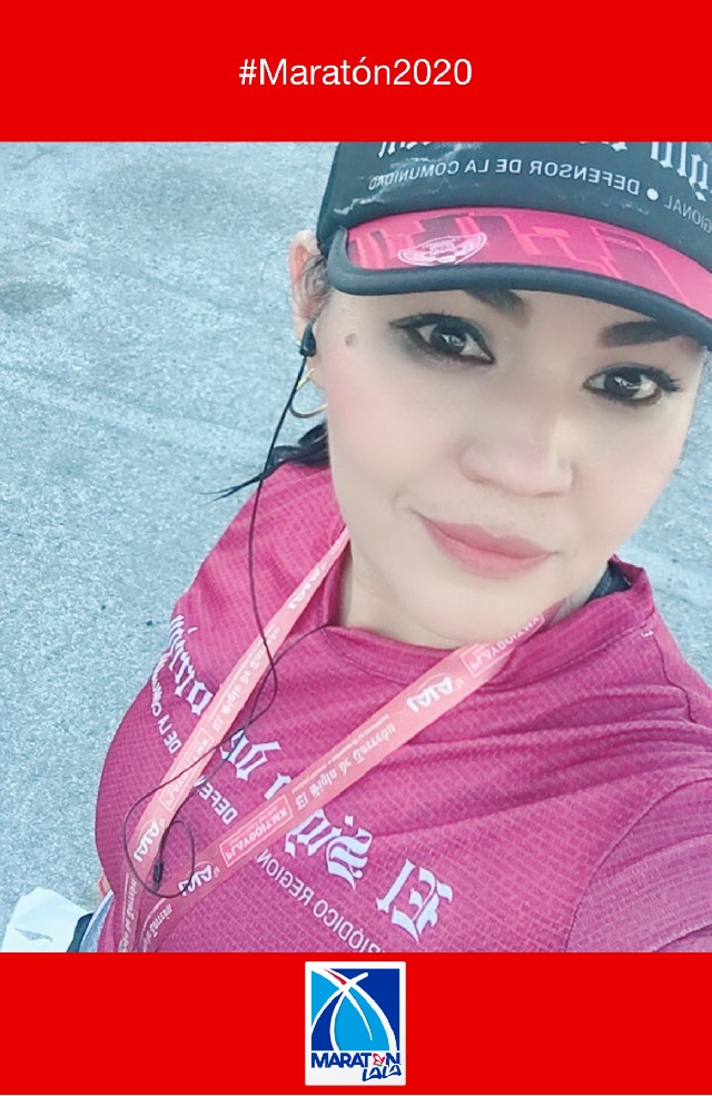 Hilda Leticia Salas Armijo