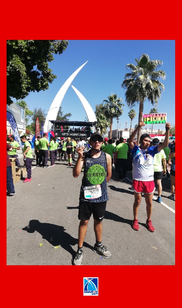 Armando Joel  Diaz Romero