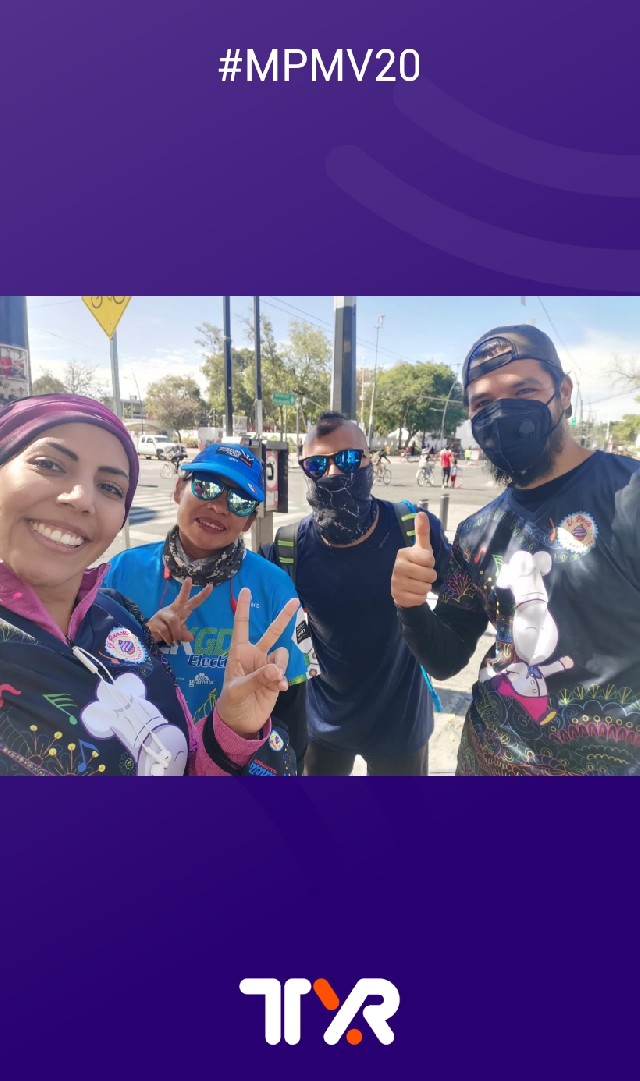 Armando Joel  Diaz Romero