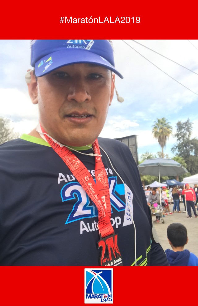 Moises Alejandro Hernandez Martinez