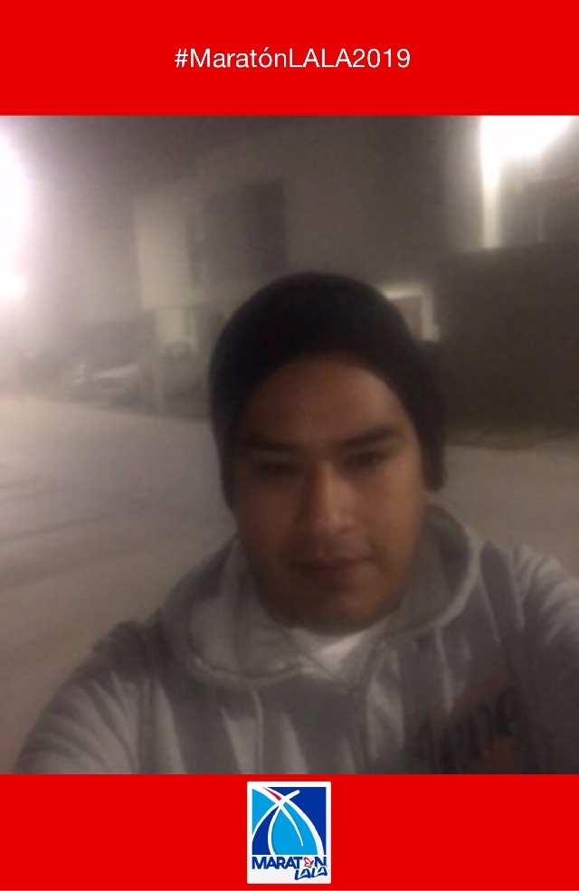 Moises Alejandro Hernandez Martinez