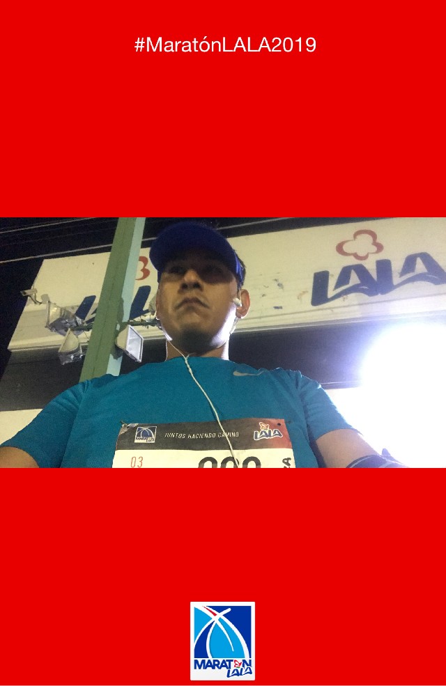 Moises Alejandro Hernandez Martinez