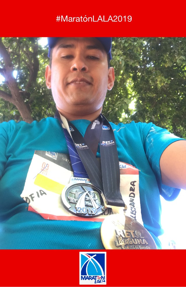 Moises Alejandro Hernandez Martinez