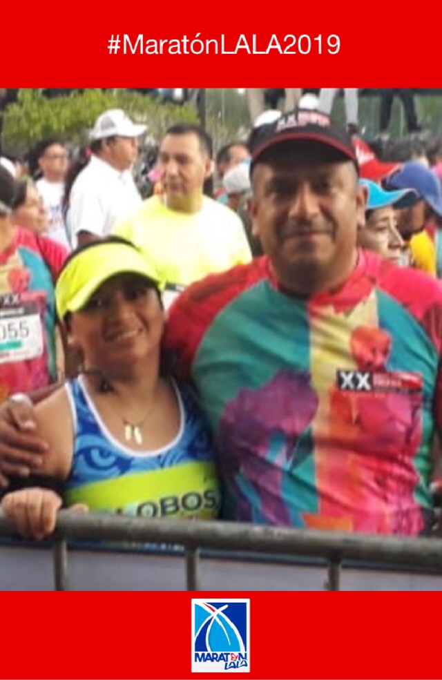 luciana rodriguez sifuentes