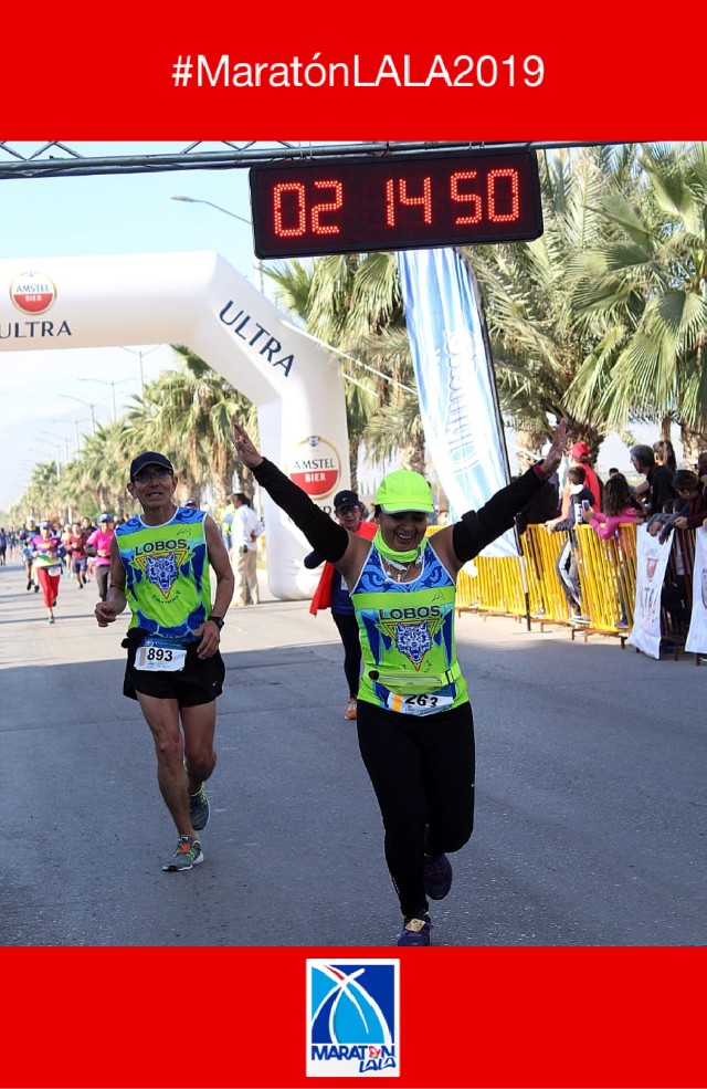 luciana rodriguez sifuentes