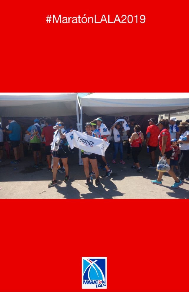 luciana rodriguez sifuentes