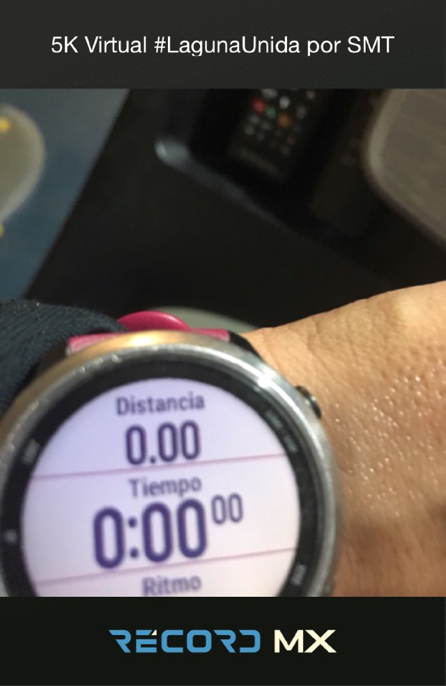 luciana rodriguez sifuentes