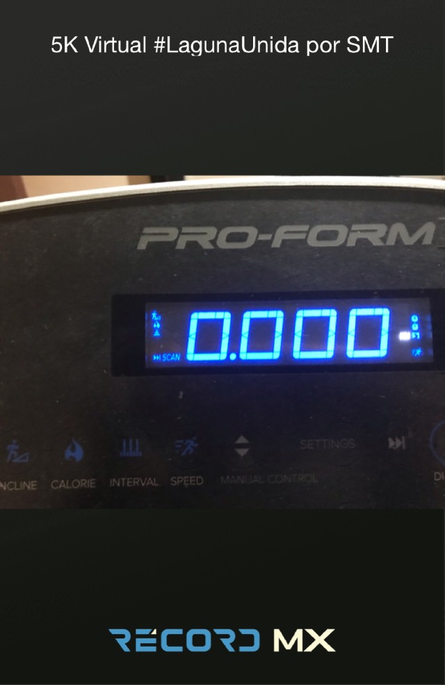 luciana rodriguez sifuentes