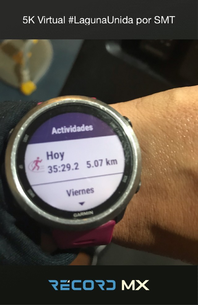 luciana rodriguez sifuentes