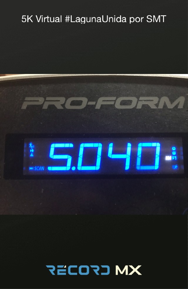 luciana rodriguez sifuentes