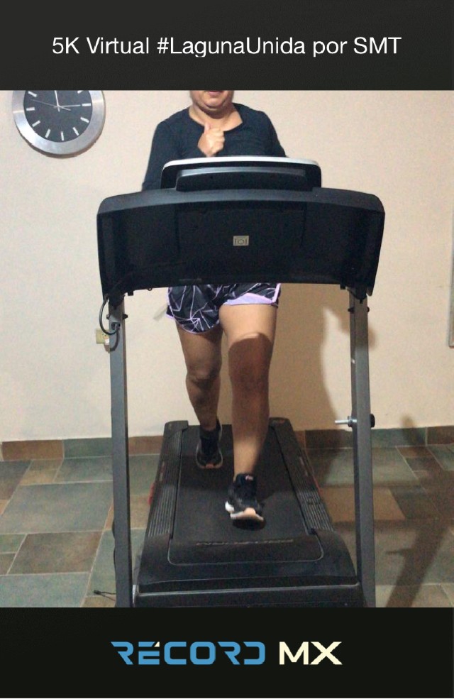 luciana rodriguez sifuentes