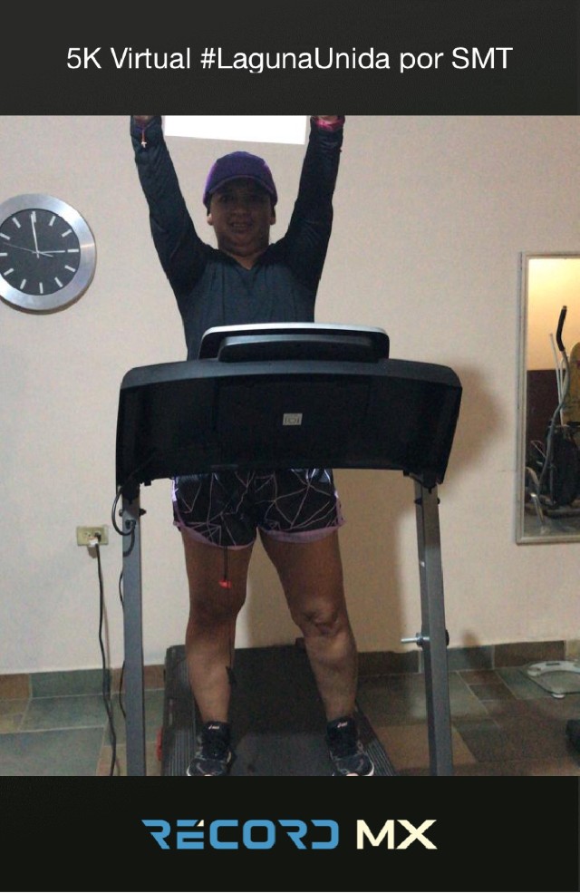 luciana rodriguez sifuentes