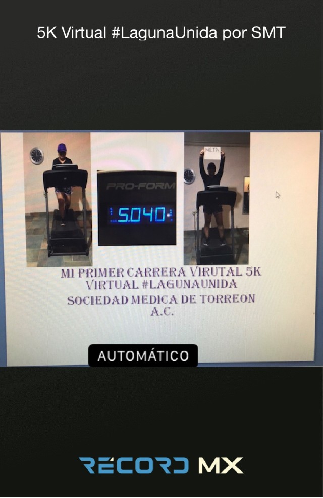 luciana rodriguez sifuentes