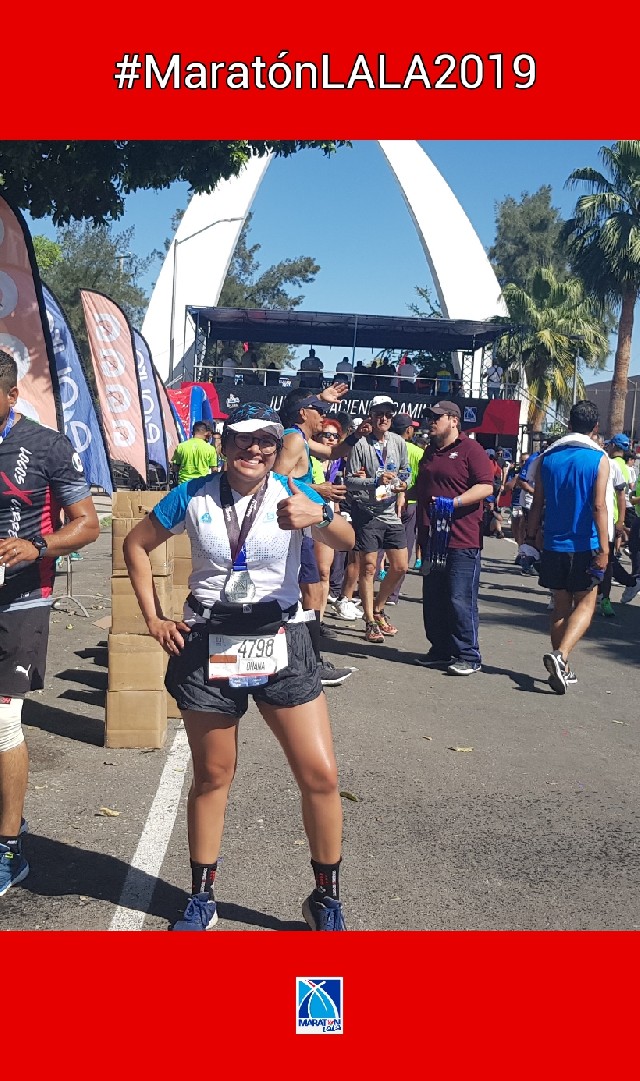 Verona Jimenez Hernandez