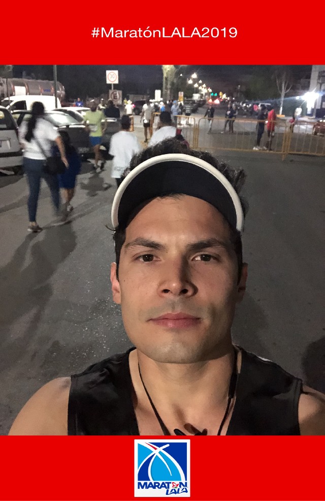 RICARDO RAMIREZ REYES