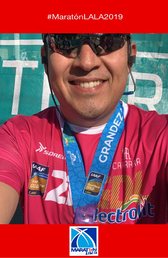 Marco Contreras Herrera