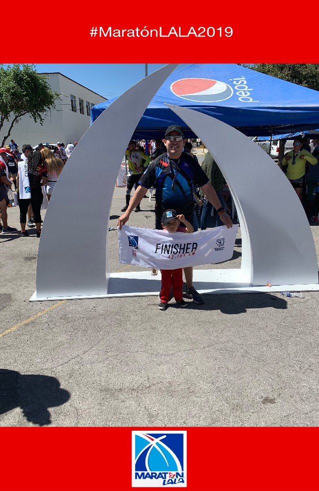 Marco Contreras Herrera