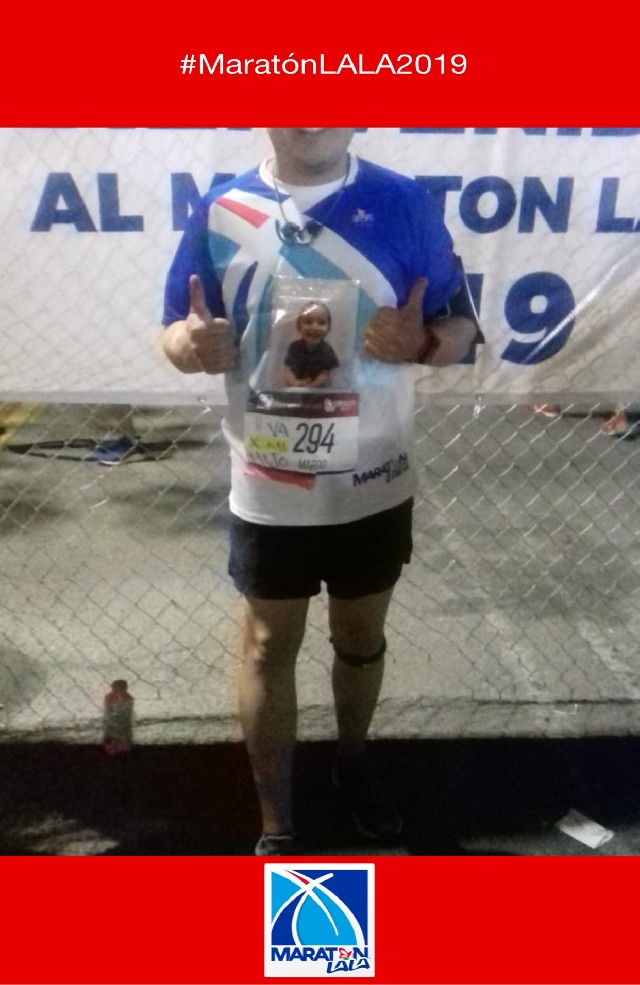 Marco Contreras Herrera