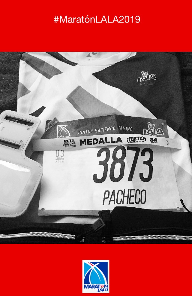 Migiel Angel  pacheco 