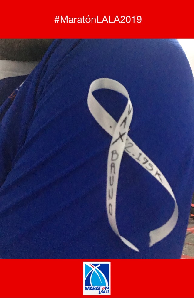 Migiel Angel  pacheco 