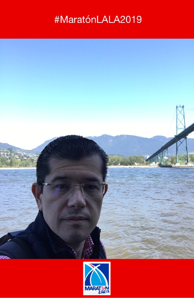 Juan Francisco Moreno Hoyos Abril