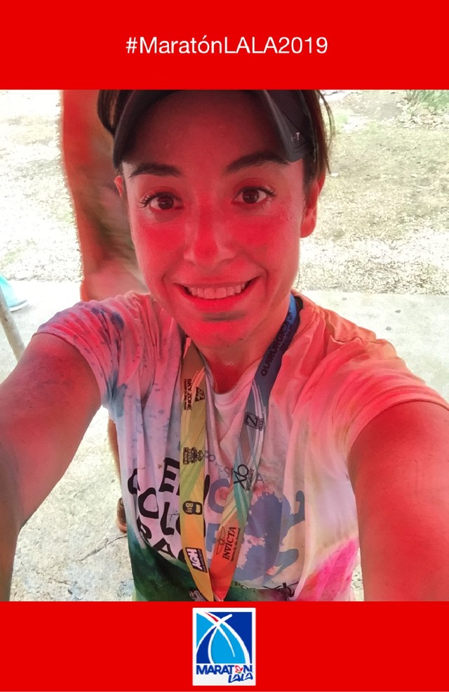 maria rosa  zermeño quintero