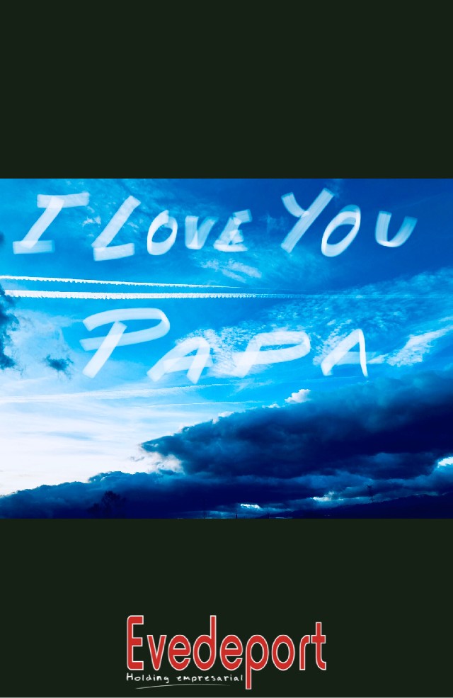 Alberto Gutierrez Sacristan