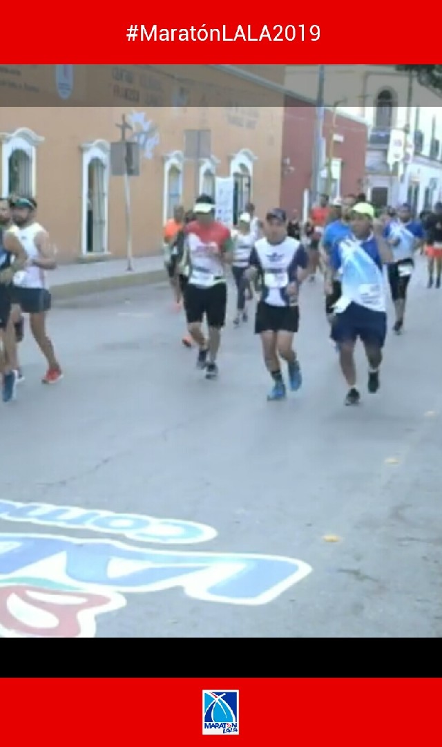 Tomas Hernández Garza