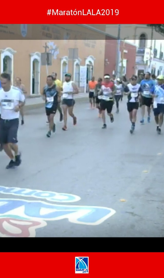 Tomas Hernández Garza