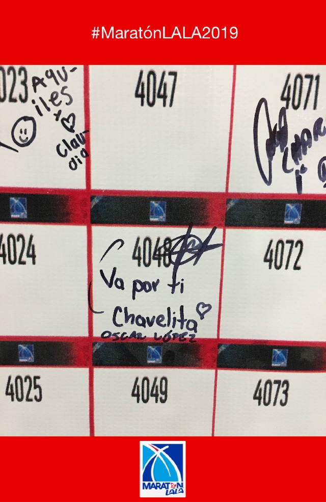 oscar lopez de la cruz