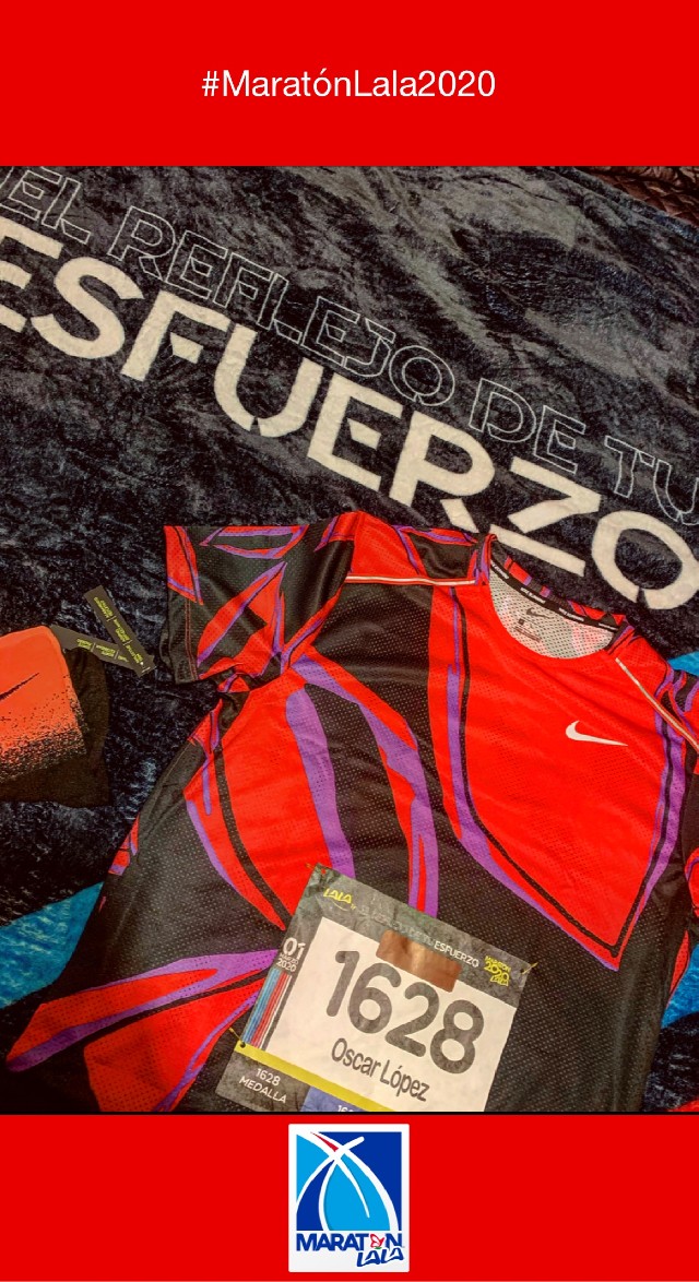 oscar lopez de la cruz