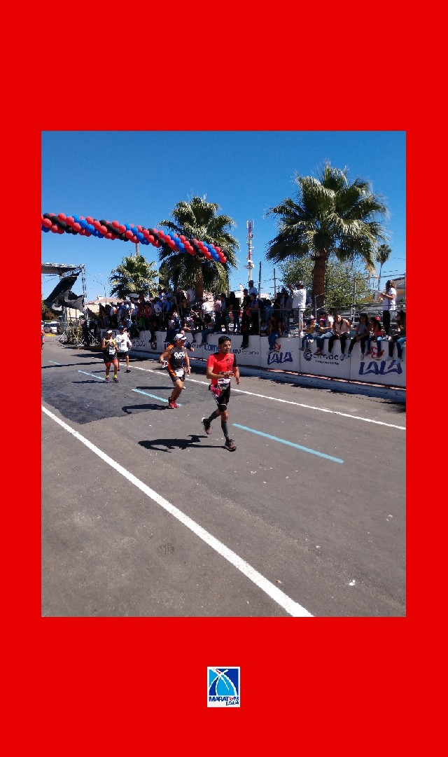 jorge eduardo  martinez peña