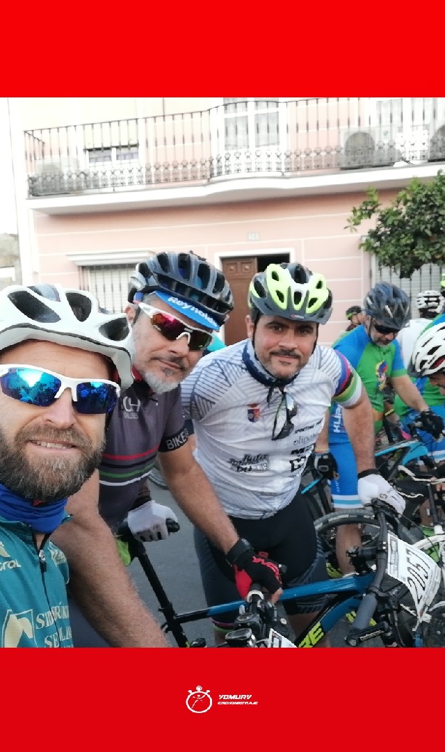 Antonio Palomo Ramos