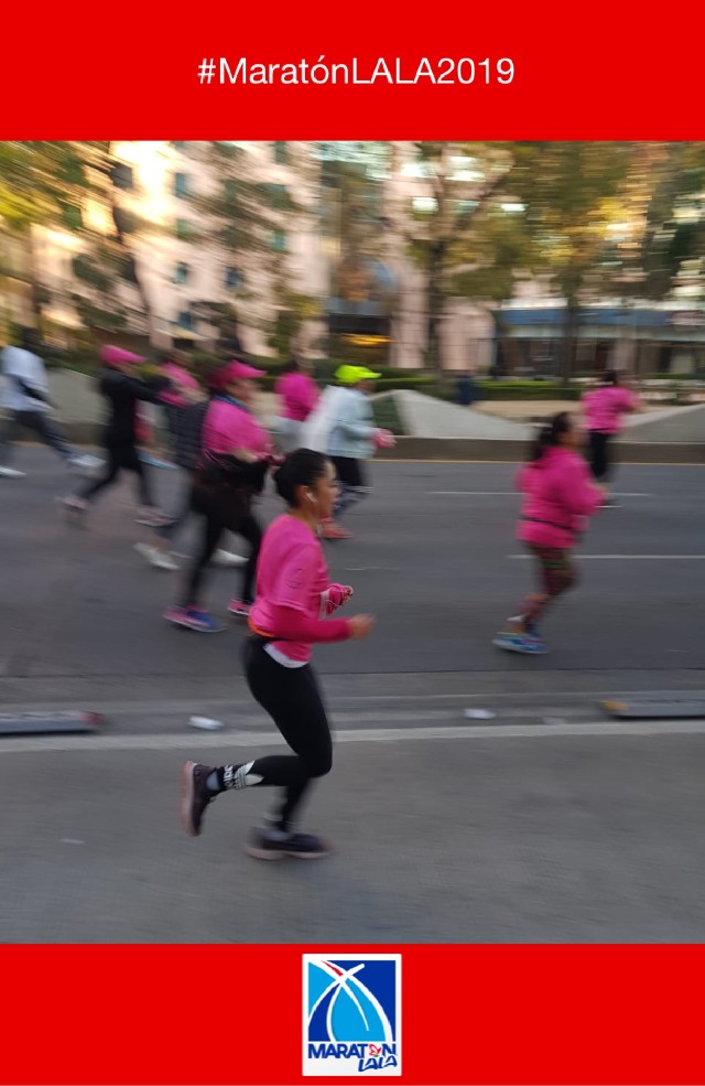 Pamela Claret Valdivia Vargas