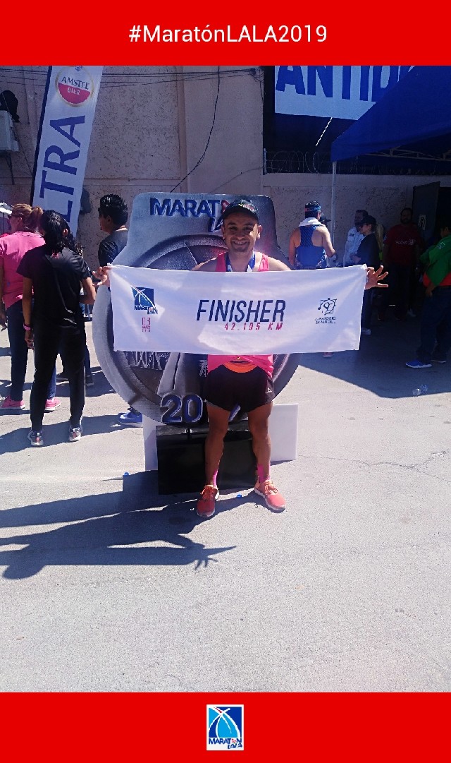 Edgar  Villarreal Pérez 