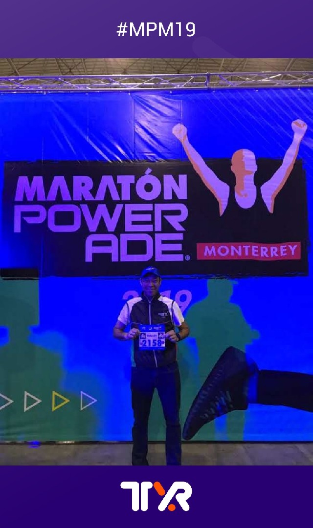 Irving Tulio Jose Rivera Martinez