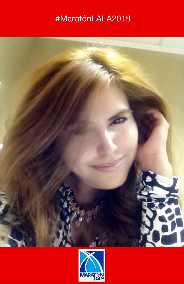 laura olivia  hernandez sosa 