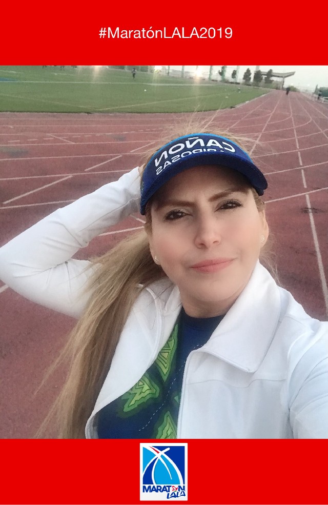 laura olivia  hernandez sosa 