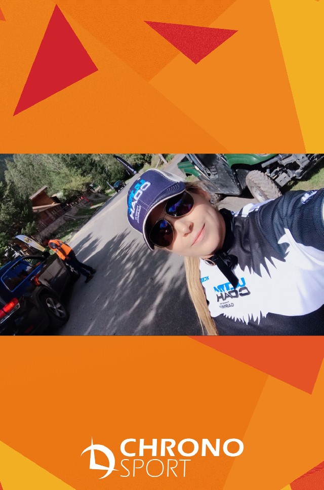 laura olivia  hernandez sosa 