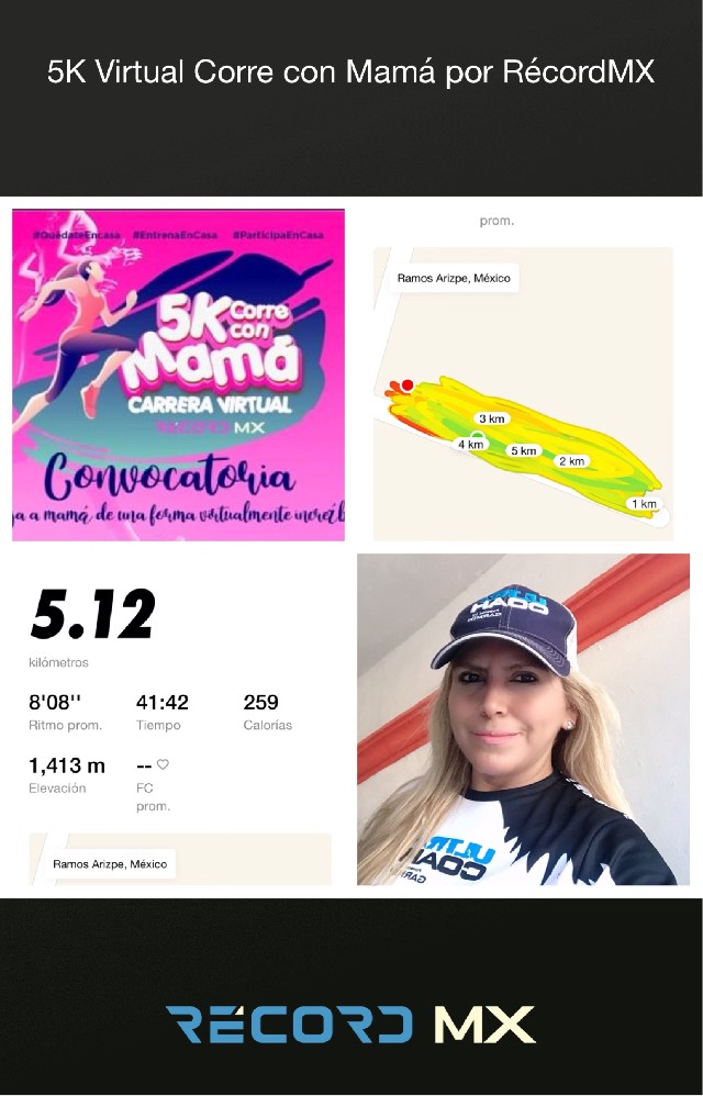 laura olivia  hernandez sosa 