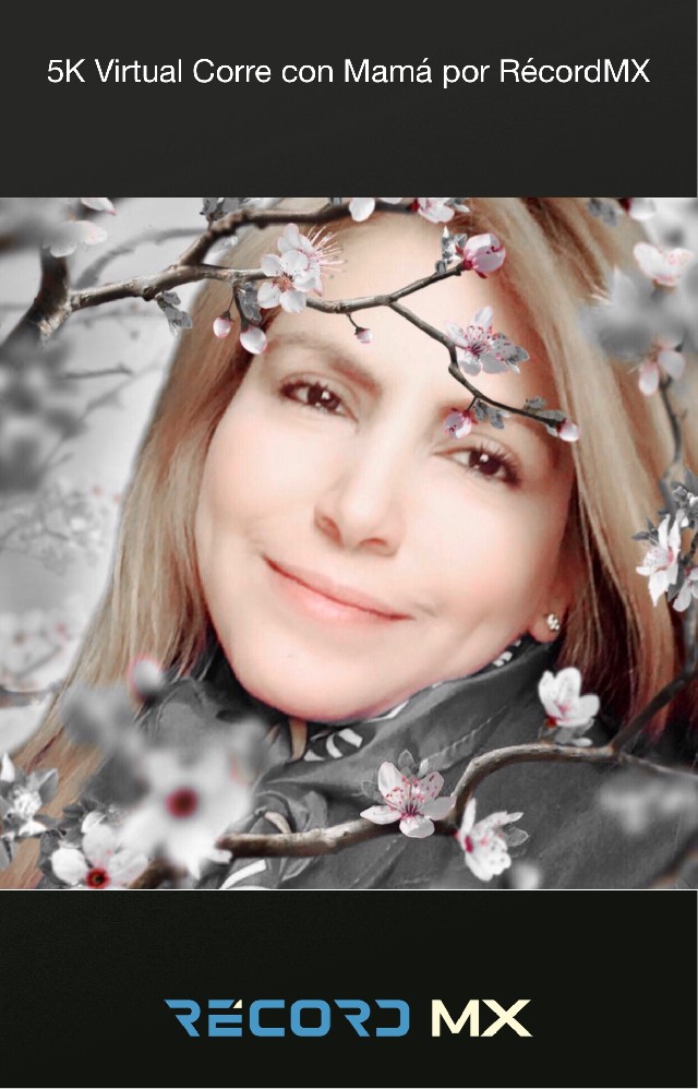 laura olivia  hernandez sosa 