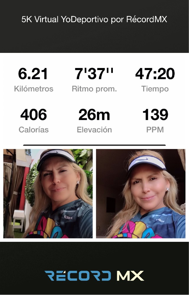 laura olivia  hernandez sosa 