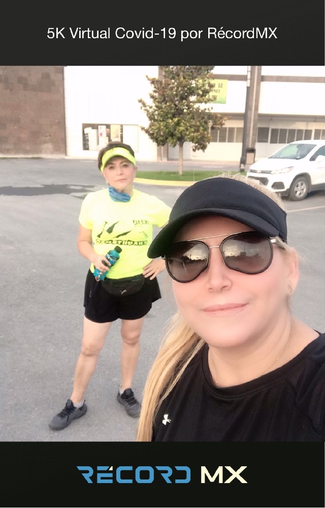 laura olivia  hernandez sosa 