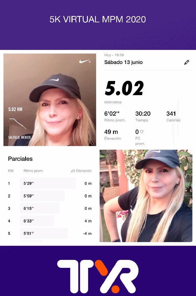 laura olivia  hernandez sosa 