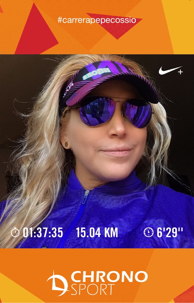 laura olivia  hernandez sosa 