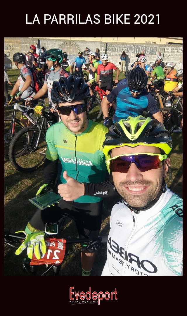 Jose Ignacio Sánchez Moreno