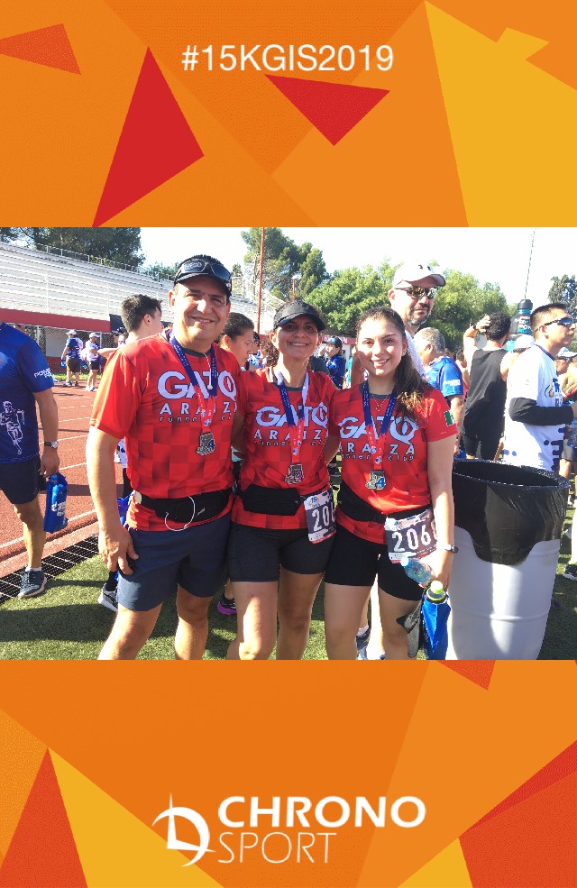 Ingrid Vianey Cuellar Sepulveda 