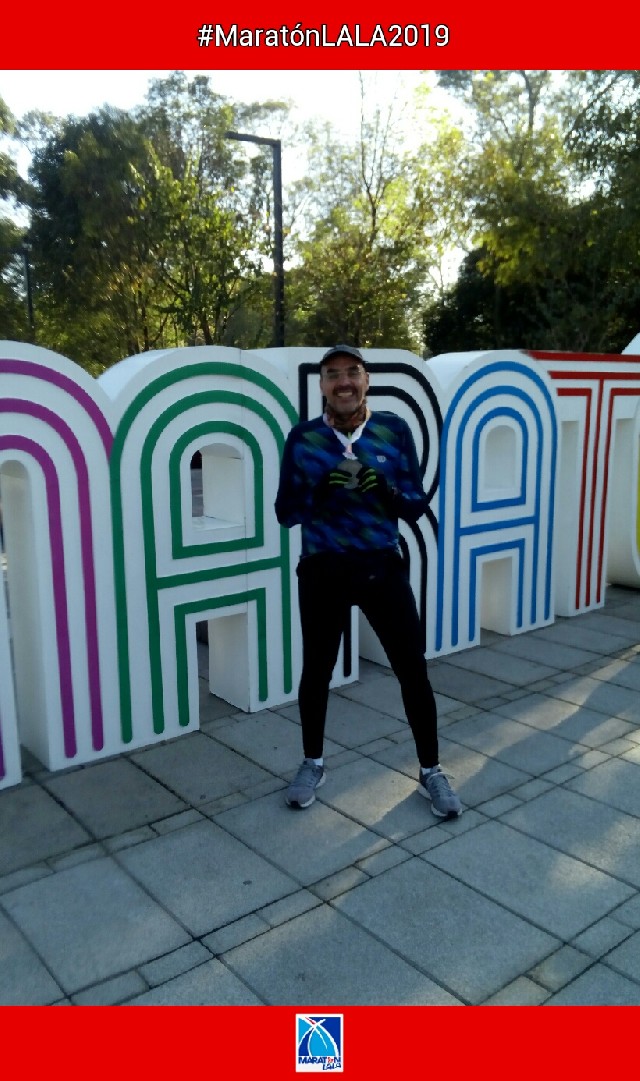 Roberto  Jiménez Medina 