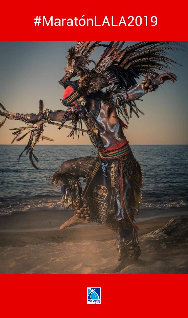 Tiberio  Valtierra Ramirez