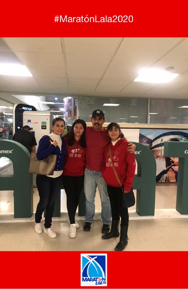 JESUS ALVARADO ESPINOSA